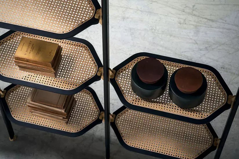 1715150923276039.jpg 19.jpg