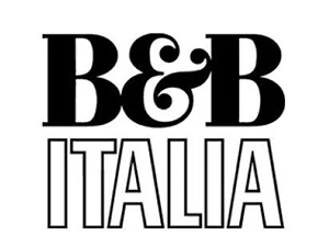 1715150947360039.jpg 21.jpg