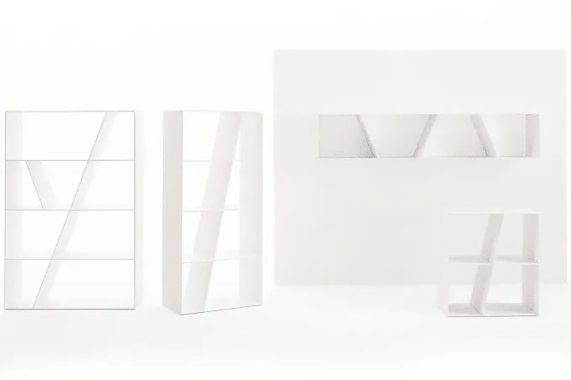 1715150952583763.jpg 22.jpg