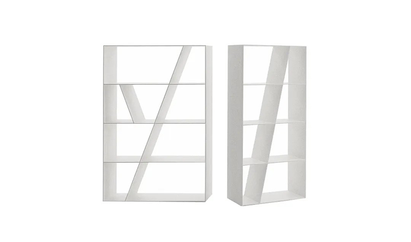 1715150961475199.jpg 23.jpg