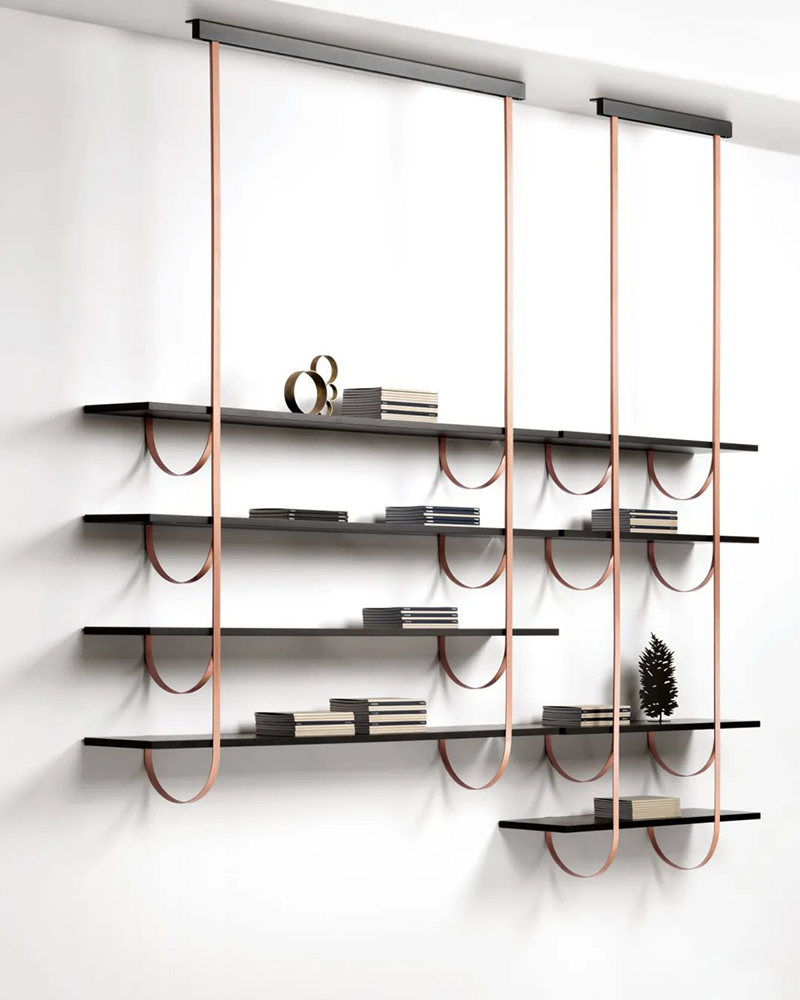 1715151054280988.jpg 28.jpg