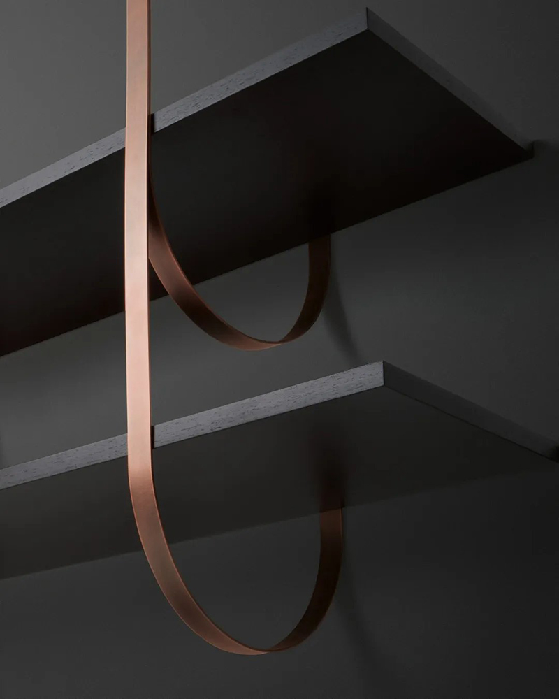 1715151076281972.jpg 30.jpg