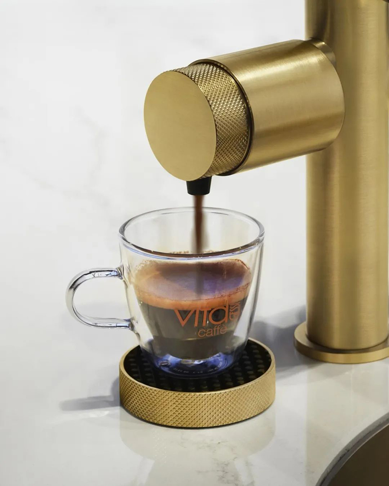 1715151420552724.jpg 2.jpg