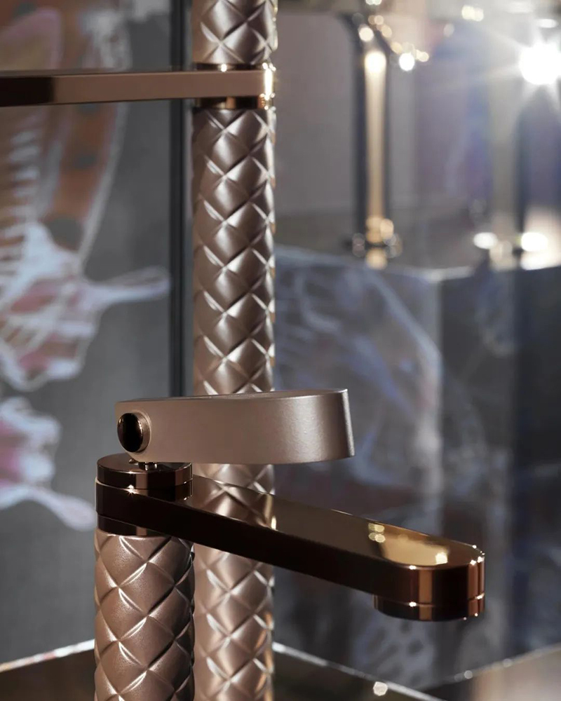 1715151559644632.jpg 10.jpg