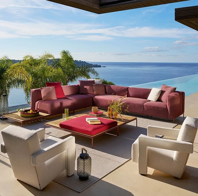 1715151866748122.jpg 6.jpg