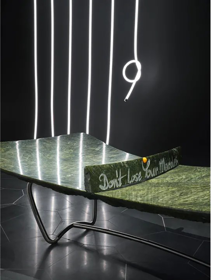 1715152423424976.jpg 3.jpg