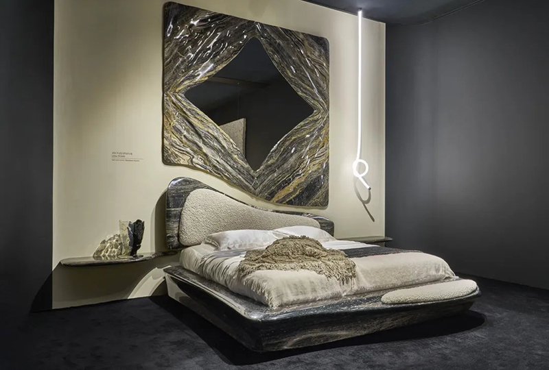 1715152429988090.jpg 4.jpg