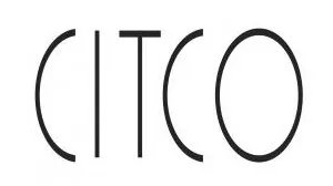 1715152475217245.jpg 7.jpg