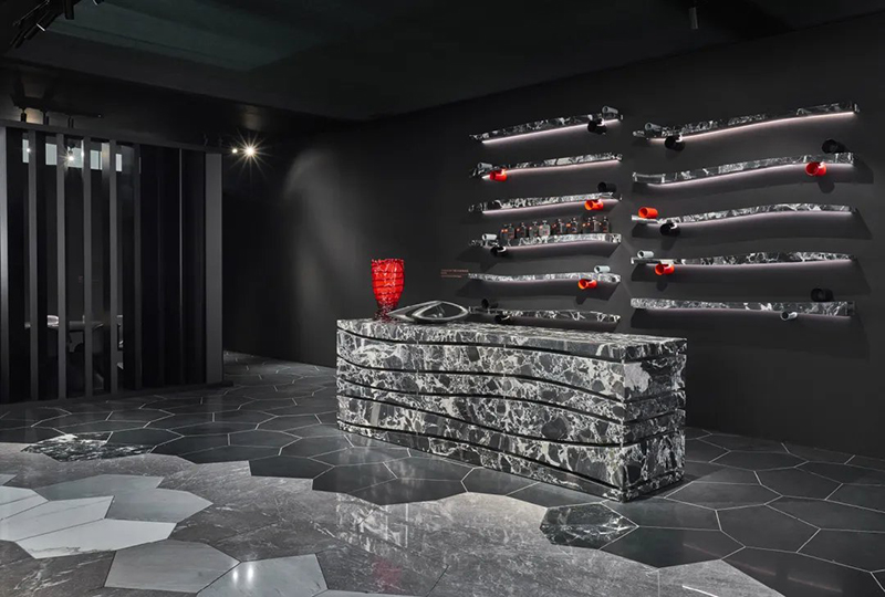 1715152540537254.jpg 10.jpg