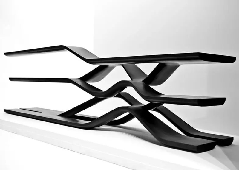 1715152590347840.jpg 15.jpg