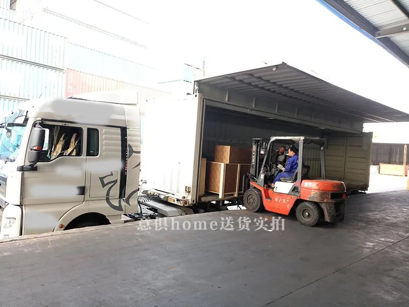 1715152602108830.jpg 16.jpg