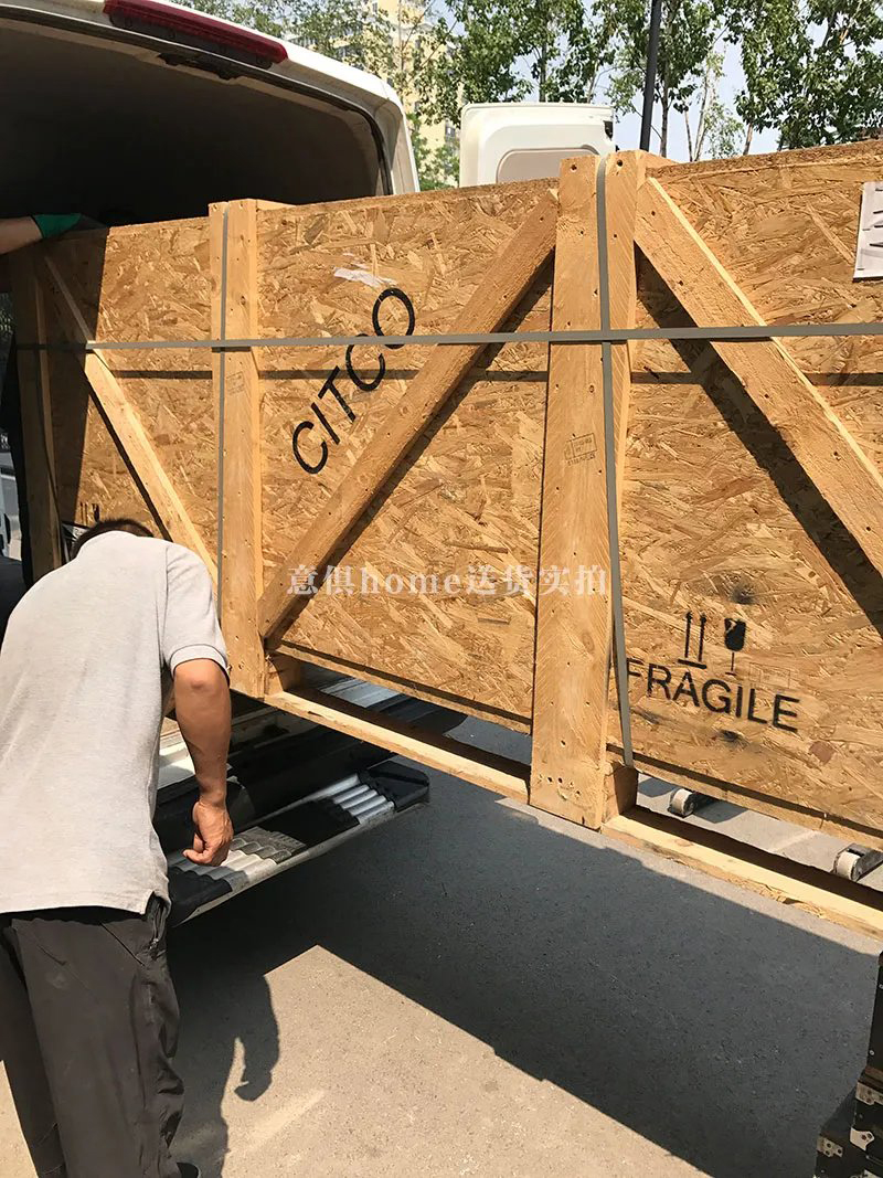 1715152612104618.jpg 17.jpg