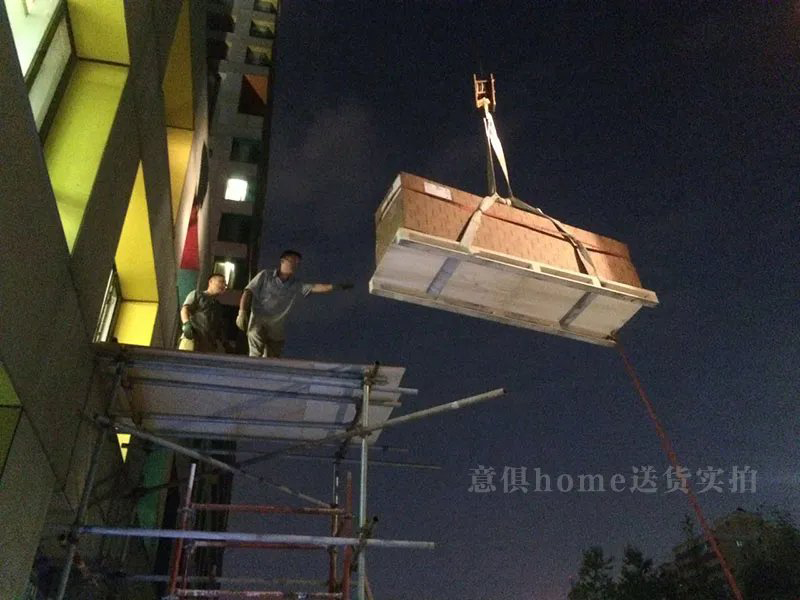 1715152626190557.jpg 18.jpg