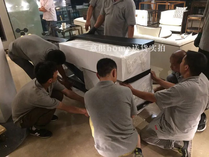 1715152633512665.jpg 19.jpg