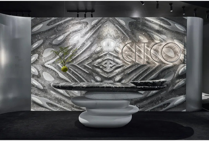 1715152686487258.jpg 23.jpg