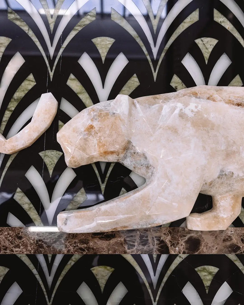 1715152715776254.jpg 27.jpg