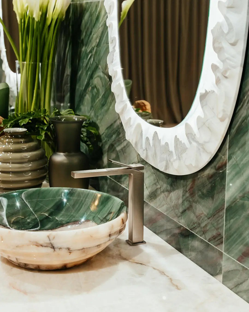 1715152728315515.jpg 28.jpg