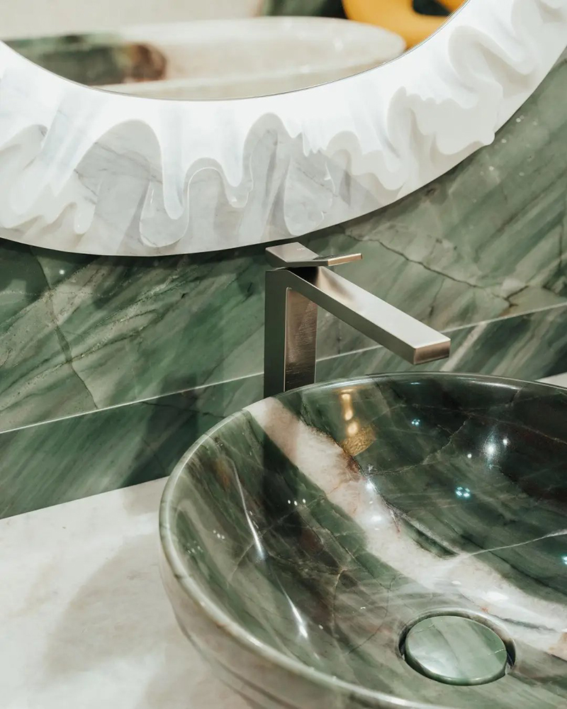 1715152734875770.jpg 29.jpg