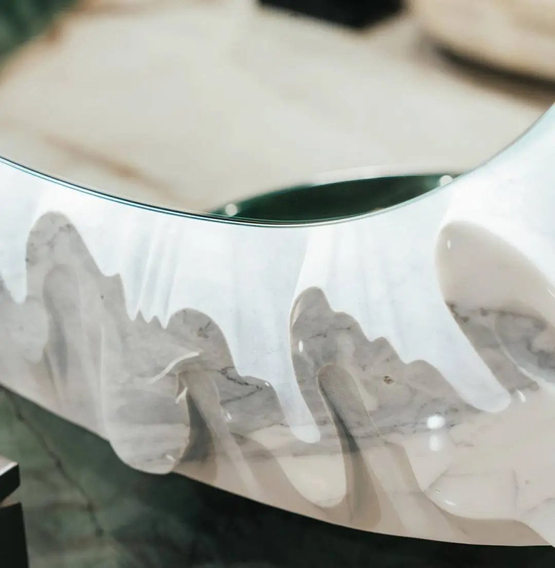 1715152745669484.jpg 31.jpg