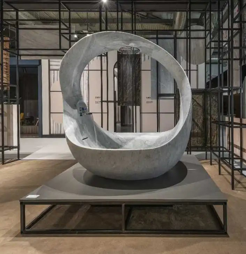 1715152751701334.jpg 32.jpg