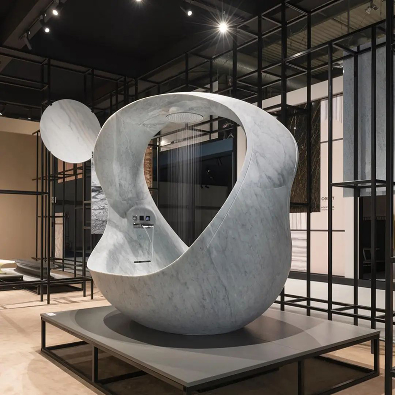 1715152761120595.jpg 34.jpg