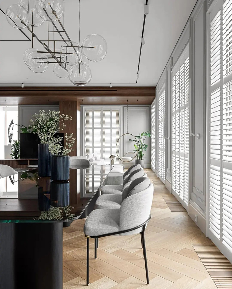 1715420141606327.jpg 9.jpg