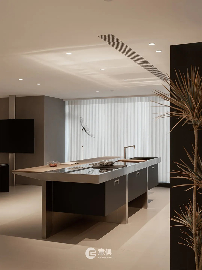 1715420240906170.jpg 14.jpg