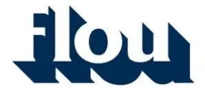 1716604426779816.jpg 1.jpg