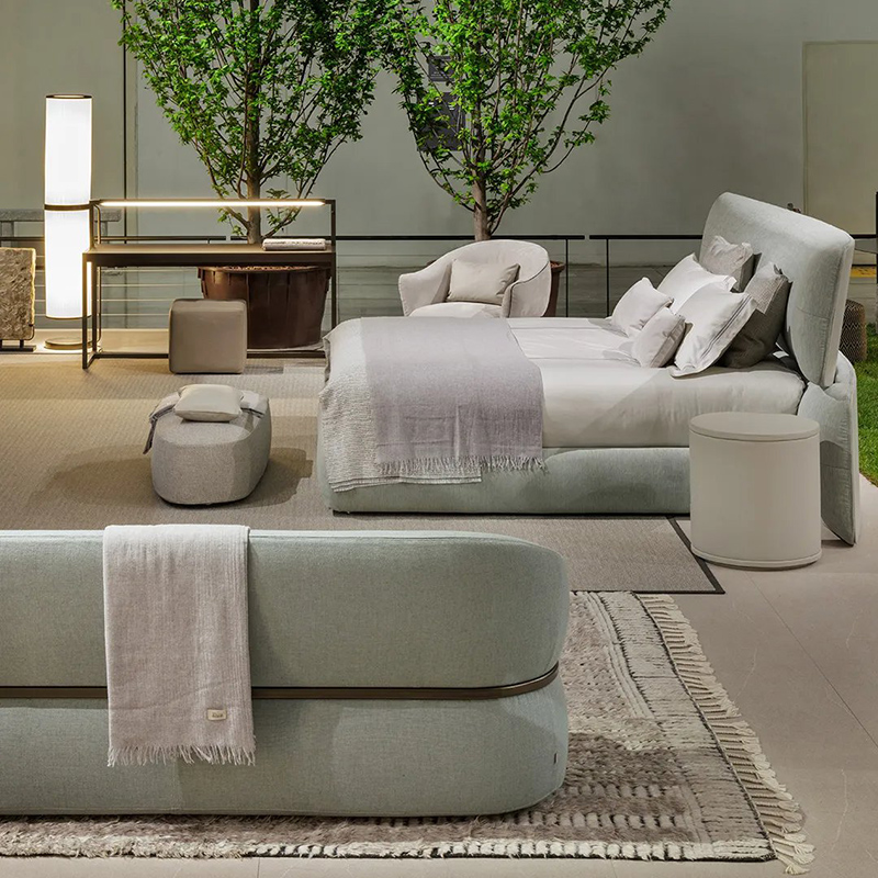 1716604445867526.jpg 2.jpg