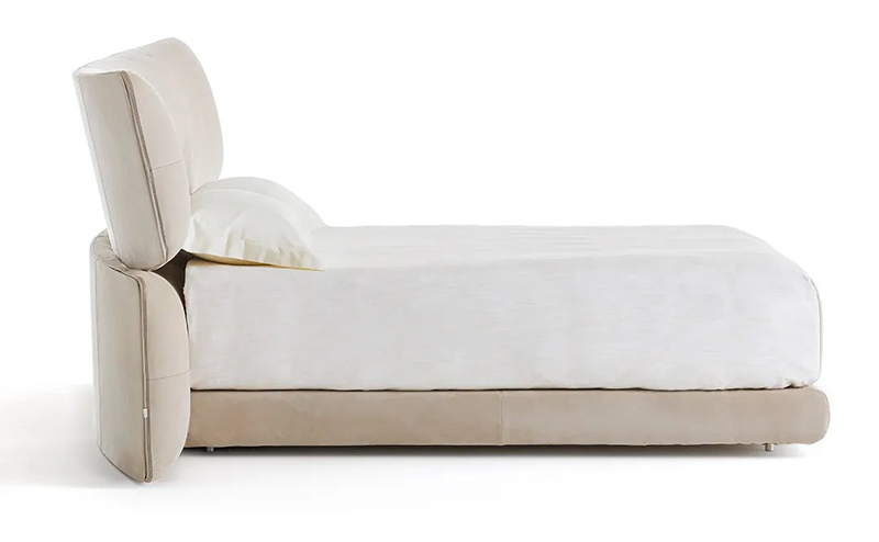 1716604473618448.jpg 4.jpg