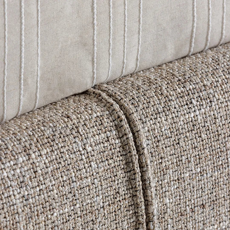 1716604555313917.jpg 10.jpg