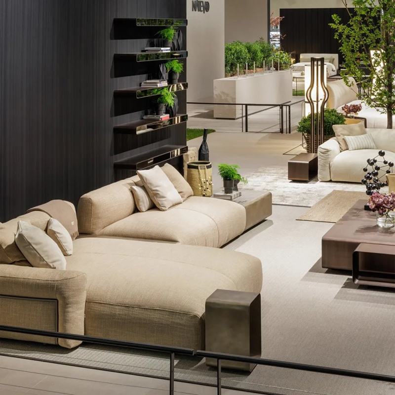 1716604607471940.jpg 14.jpg