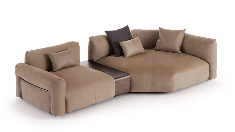 1716604627514387.jpg 15.jpg