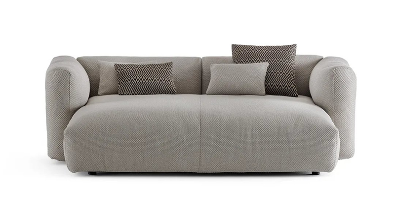 1716604631159154.jpg 16.jpg