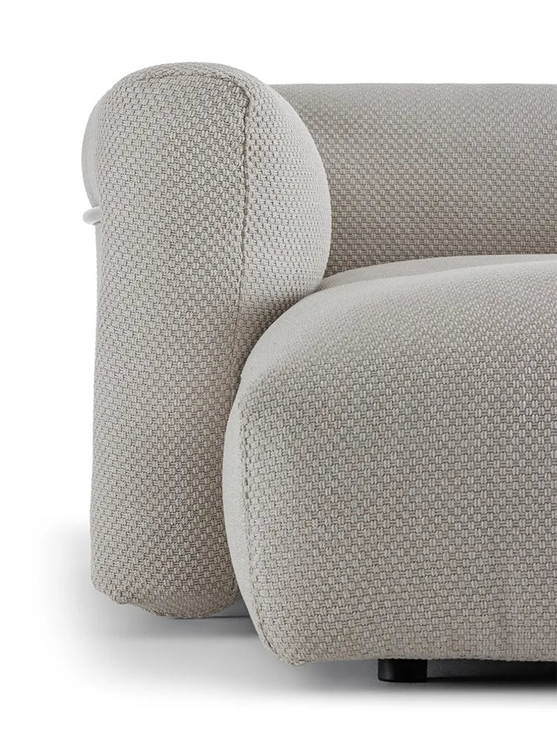 1716604638180202.jpg 17.jpg