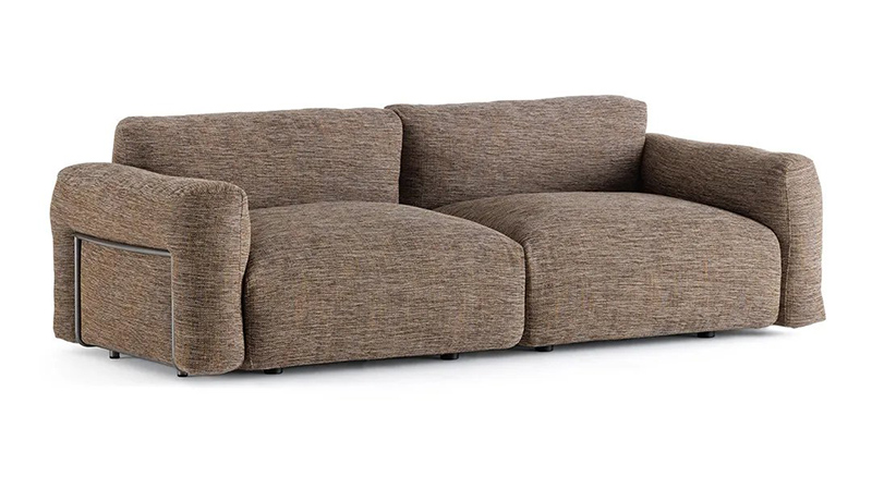 1716604645858472.jpg 18.jpg