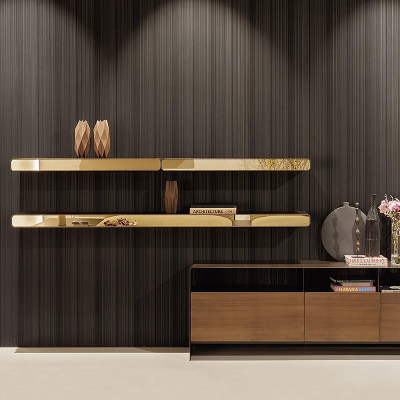 1716604679101067.jpg 20.jpg