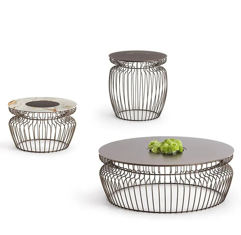 1716604706949143.jpg 22.jpg