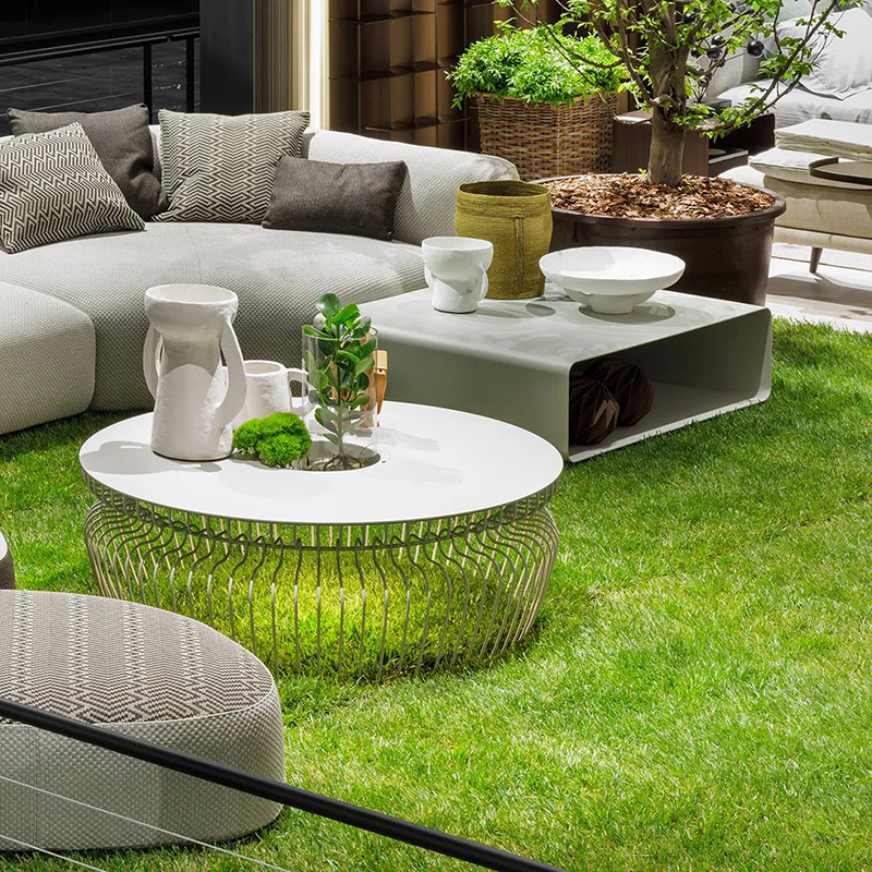 1716604712264621.jpg 23.jpg