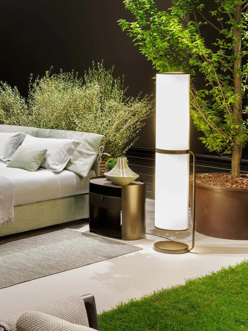 1716604735372309.jpg 25.jpg