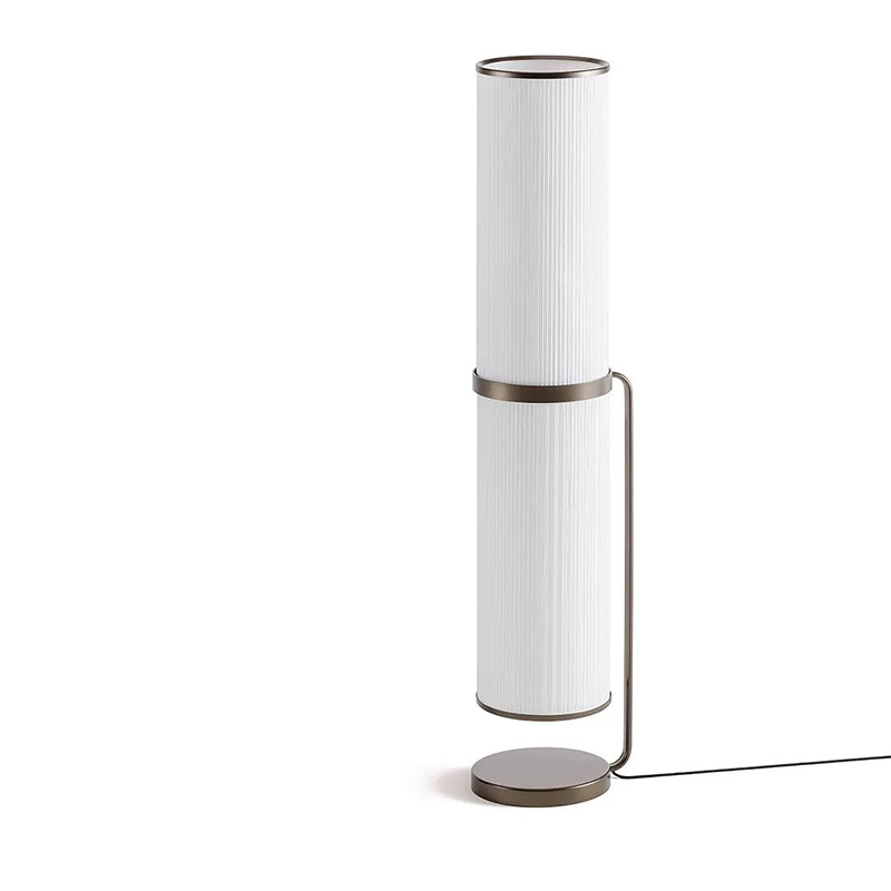 1716604740582882.jpg 26.jpg