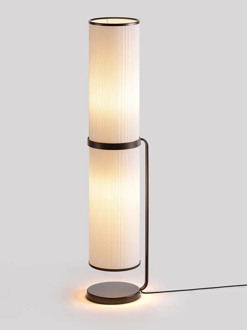 1716604745883622.jpg 27.jpg