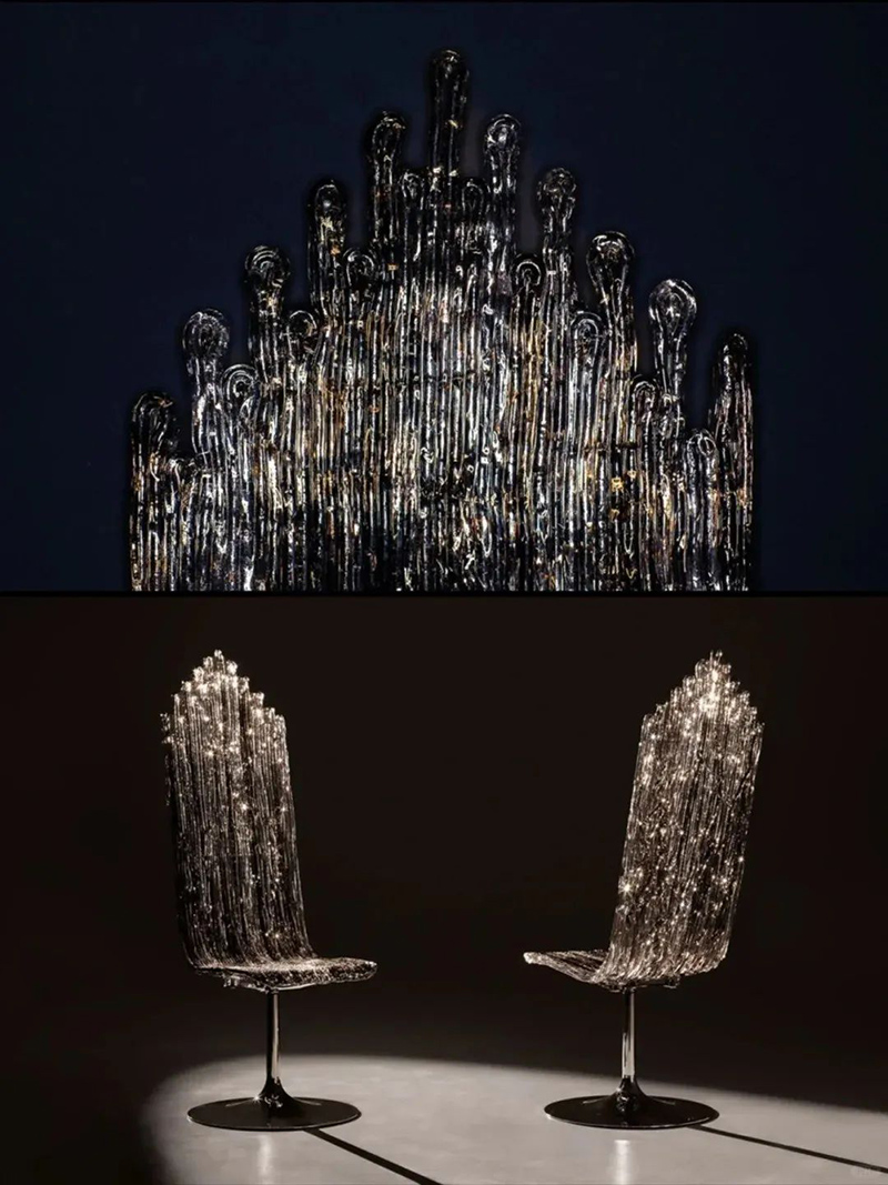 1716605261221279.jpg 2.jpg