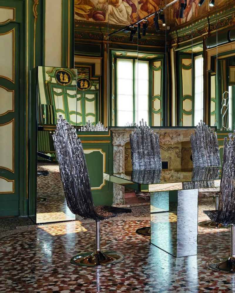 1716605305254993.jpg 6.jpg