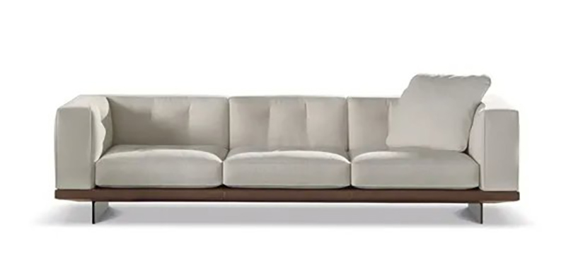 1716606096160393.jpg 3.jpg