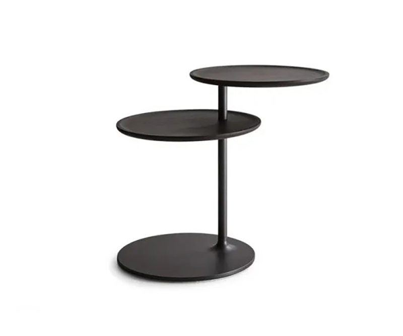 1716606105591169.jpg 4.jpg