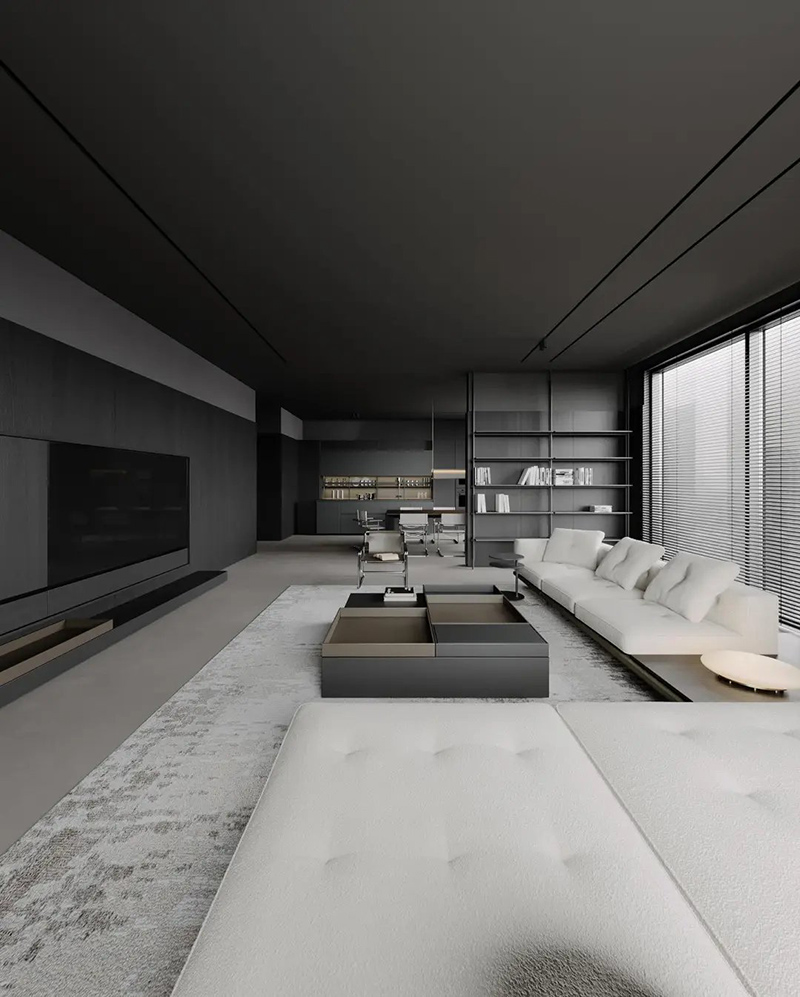 1716606132842930.jpg 6.jpg