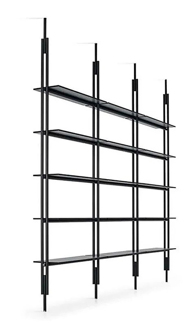 1716606156321064.jpg 8.jpg