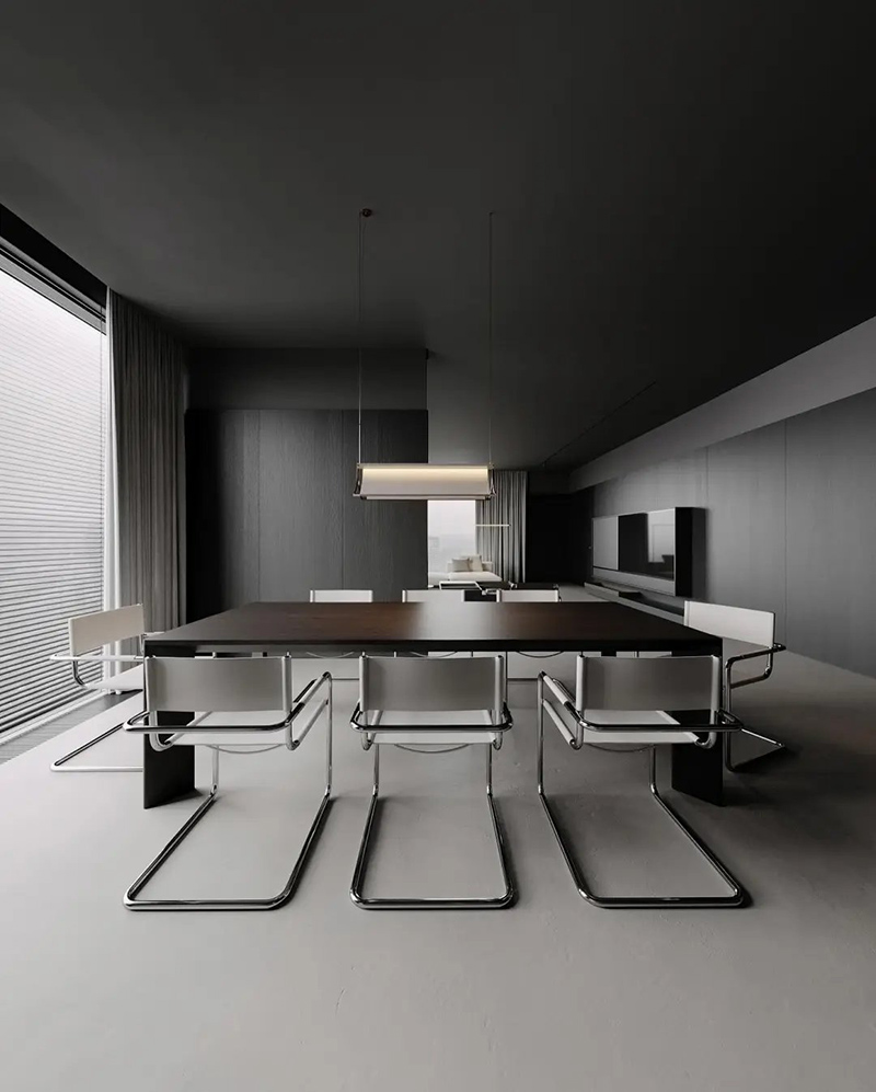 1716606225941974.jpg 12.jpg