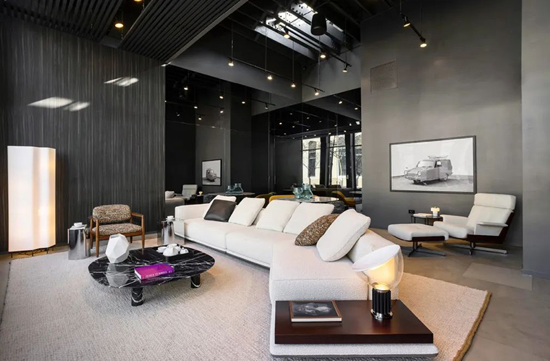 1716606828693869.jpg 2.jpg